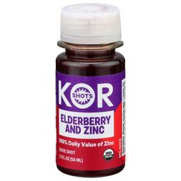 Product thumb gallery 3535886