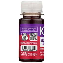 Product thumb gallery 3529850