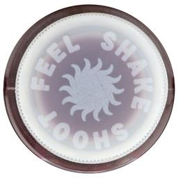 Product thumb gallery 3535904