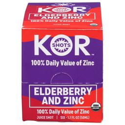 Product thumb gallery 3529859