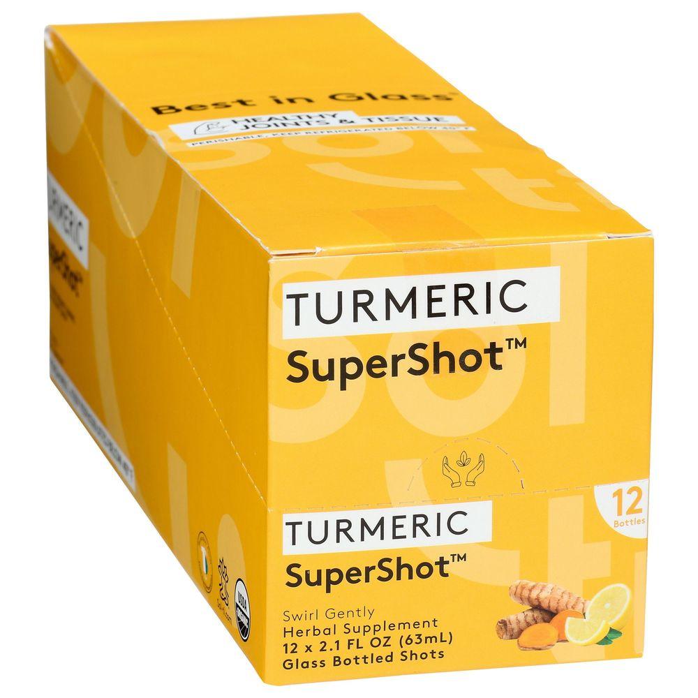 Product gallery 3532127