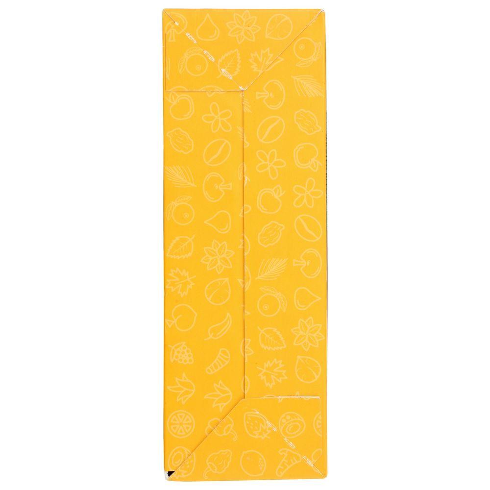 Product gallery 3538181