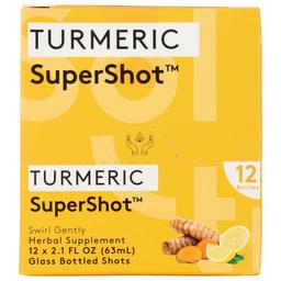 Product thumb gallery 3538184