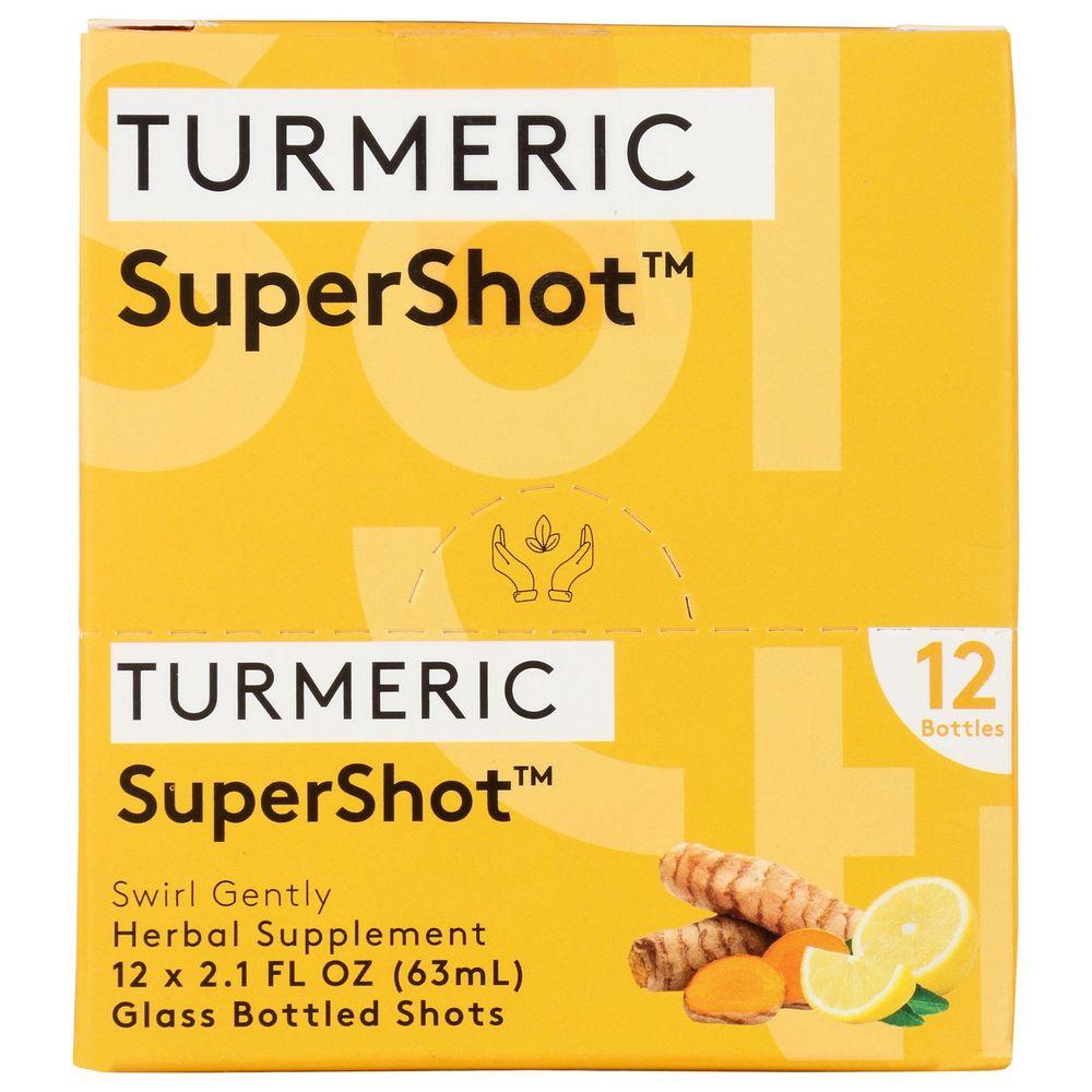 Product gallery 3538184