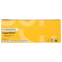 Product thumb gallery 3538187