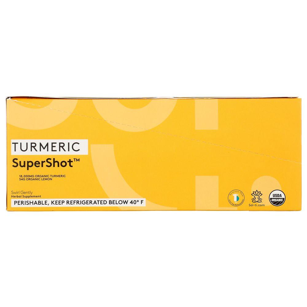 Product gallery 3538187