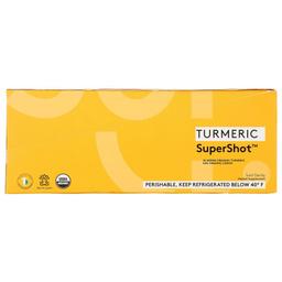 Product thumb gallery 3538190