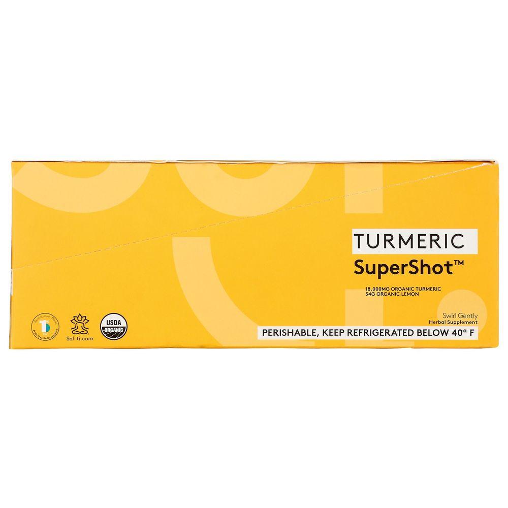 Product gallery 3532142