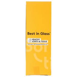 Product thumb gallery 3532145