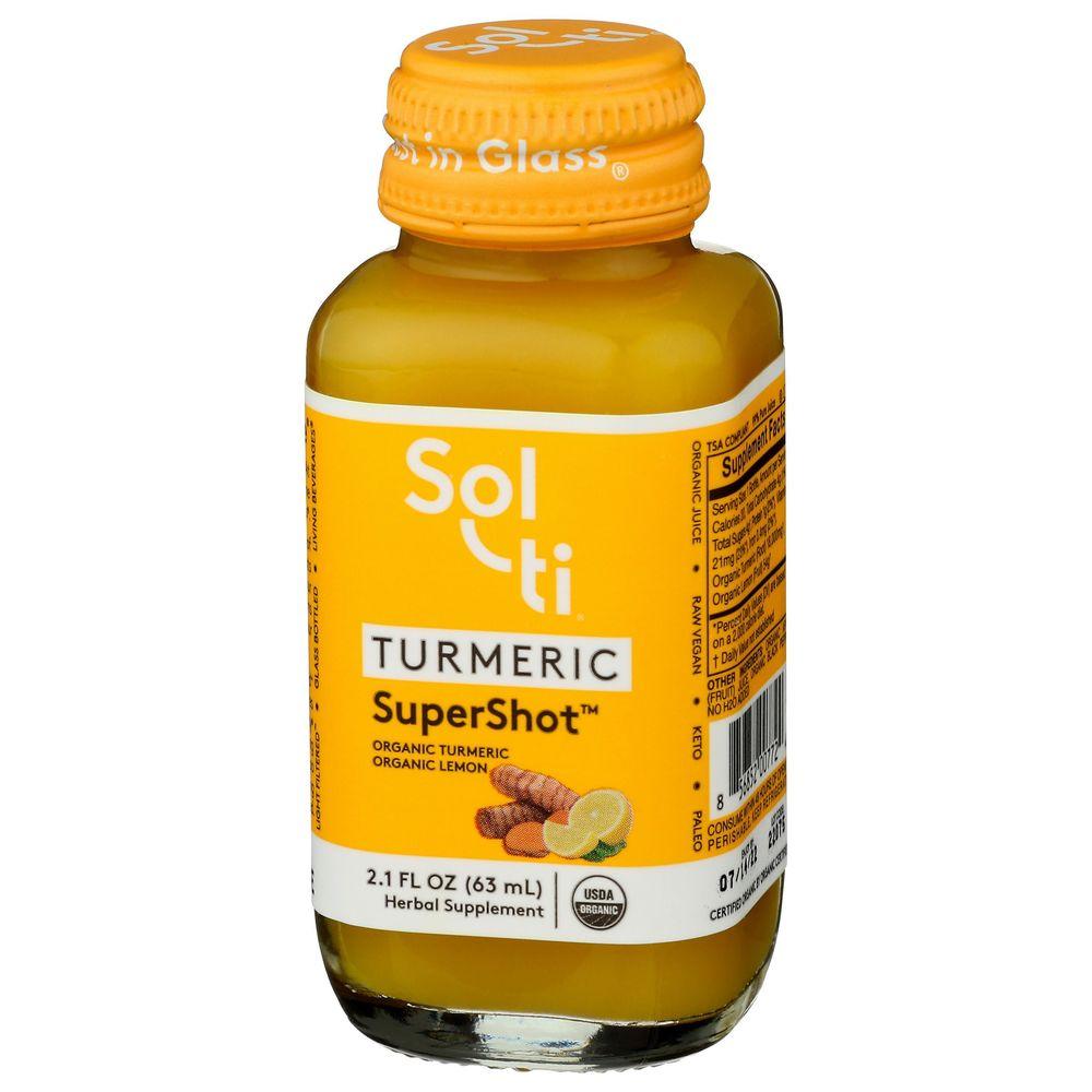 Product gallery 3538151