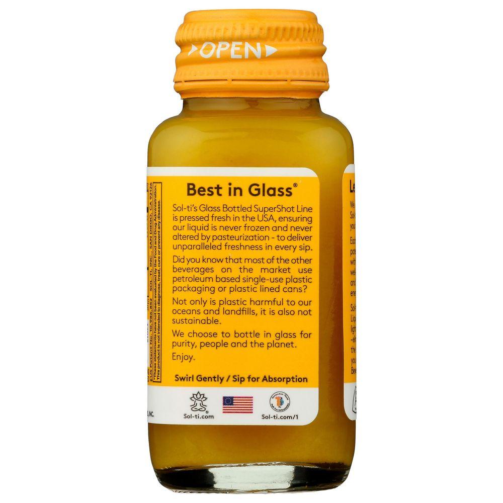 Product gallery 3538154