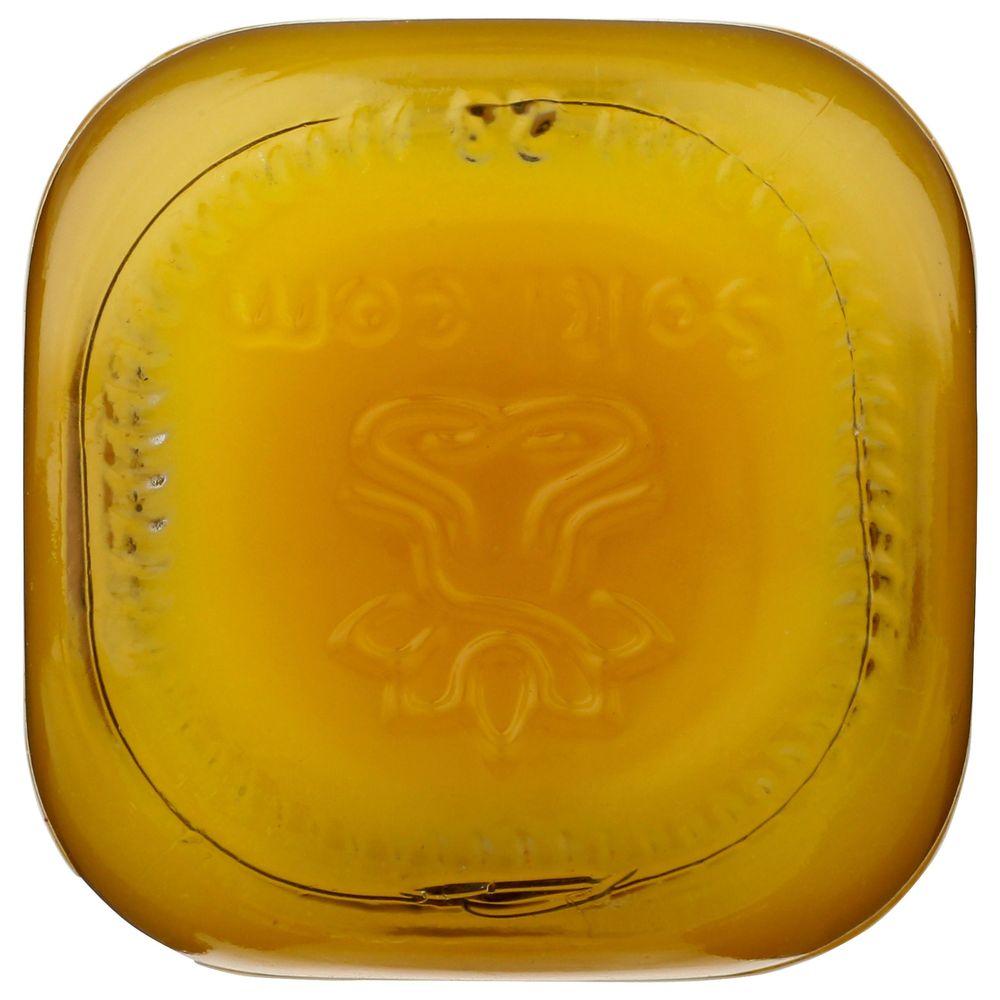 Product gallery 3532109