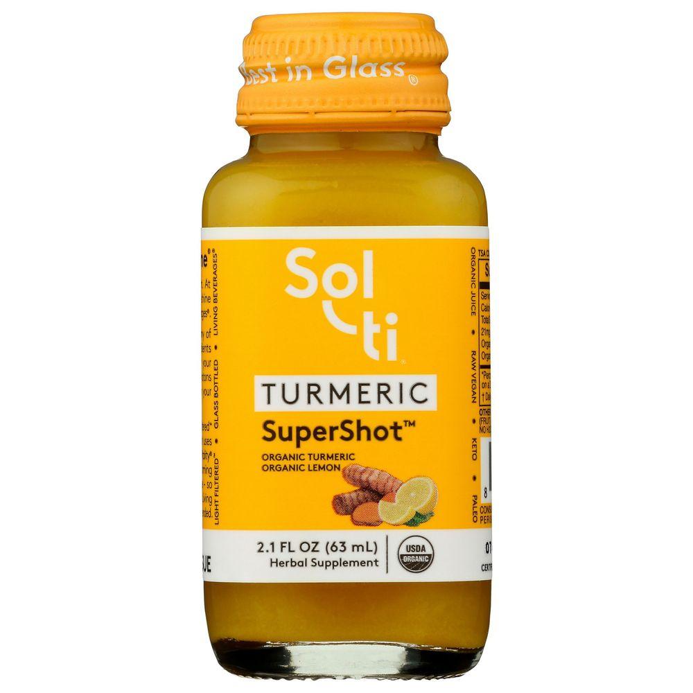 Product gallery 3532112