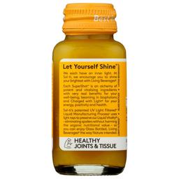 Product thumb gallery 3532115