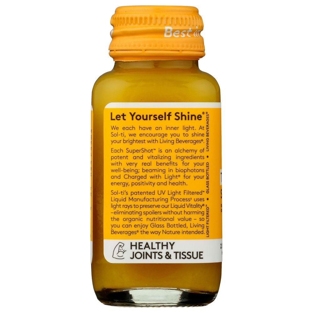 Product gallery 3532115