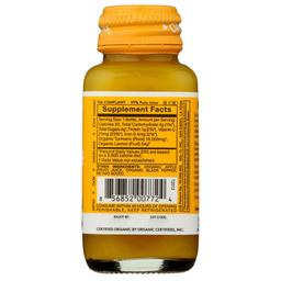 Product thumb gallery 3532118