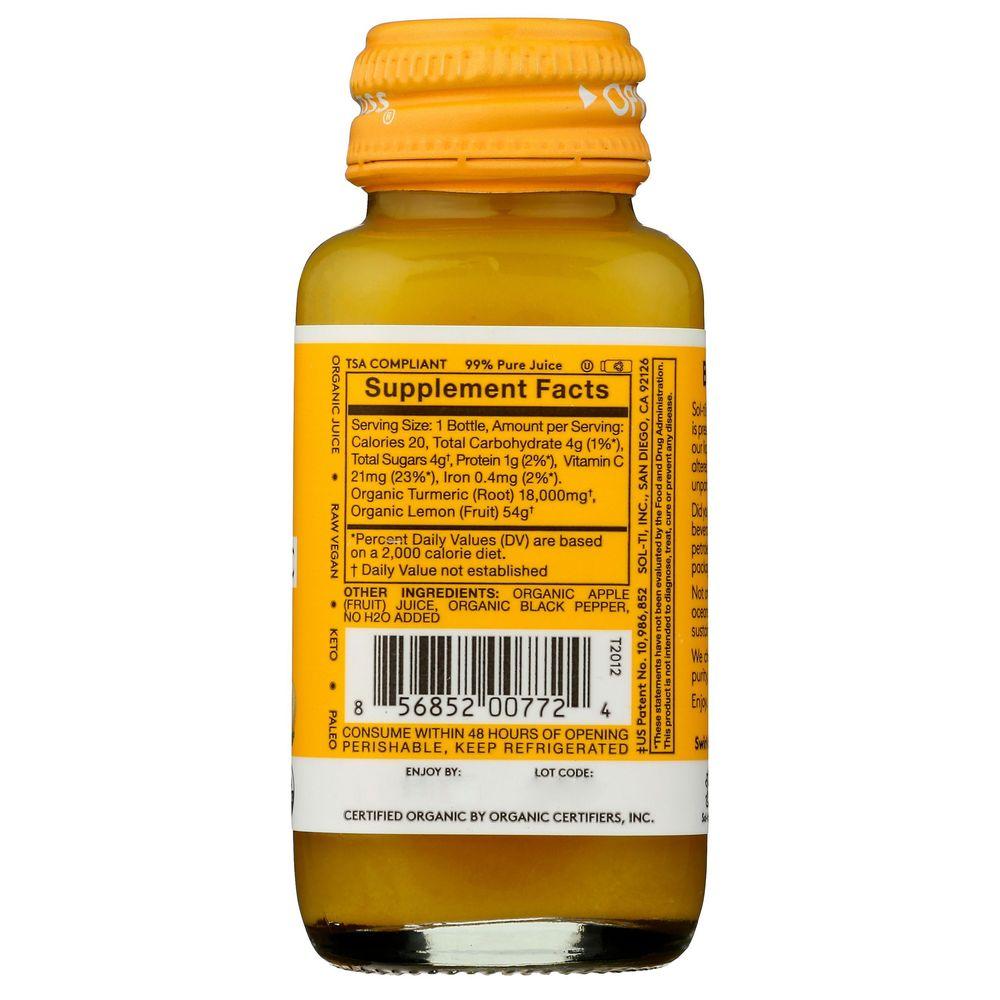 Product gallery 3532118