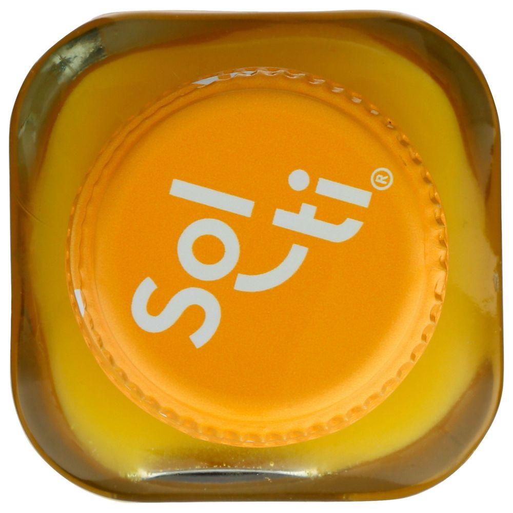 Product gallery 3532121