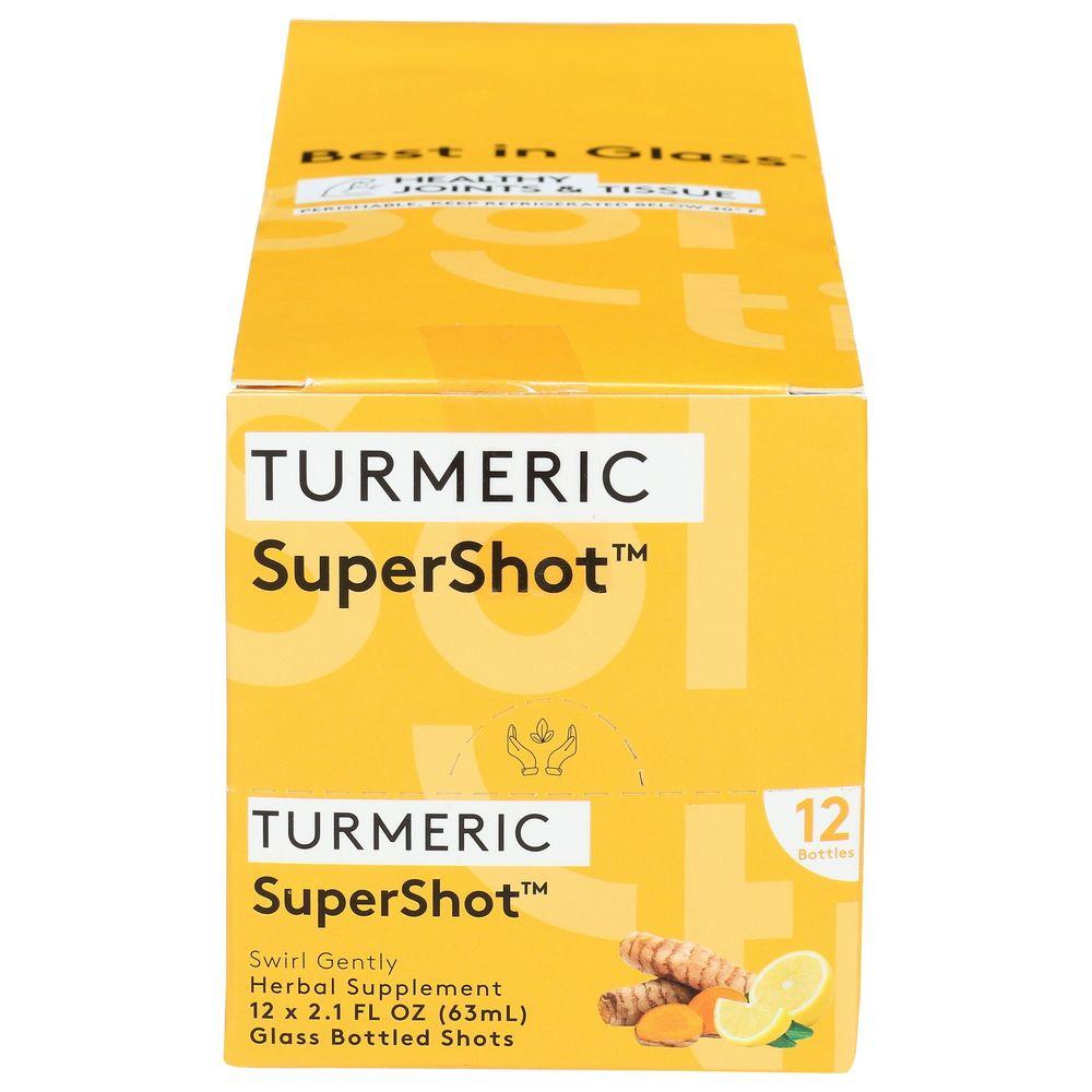 Product gallery 3538172