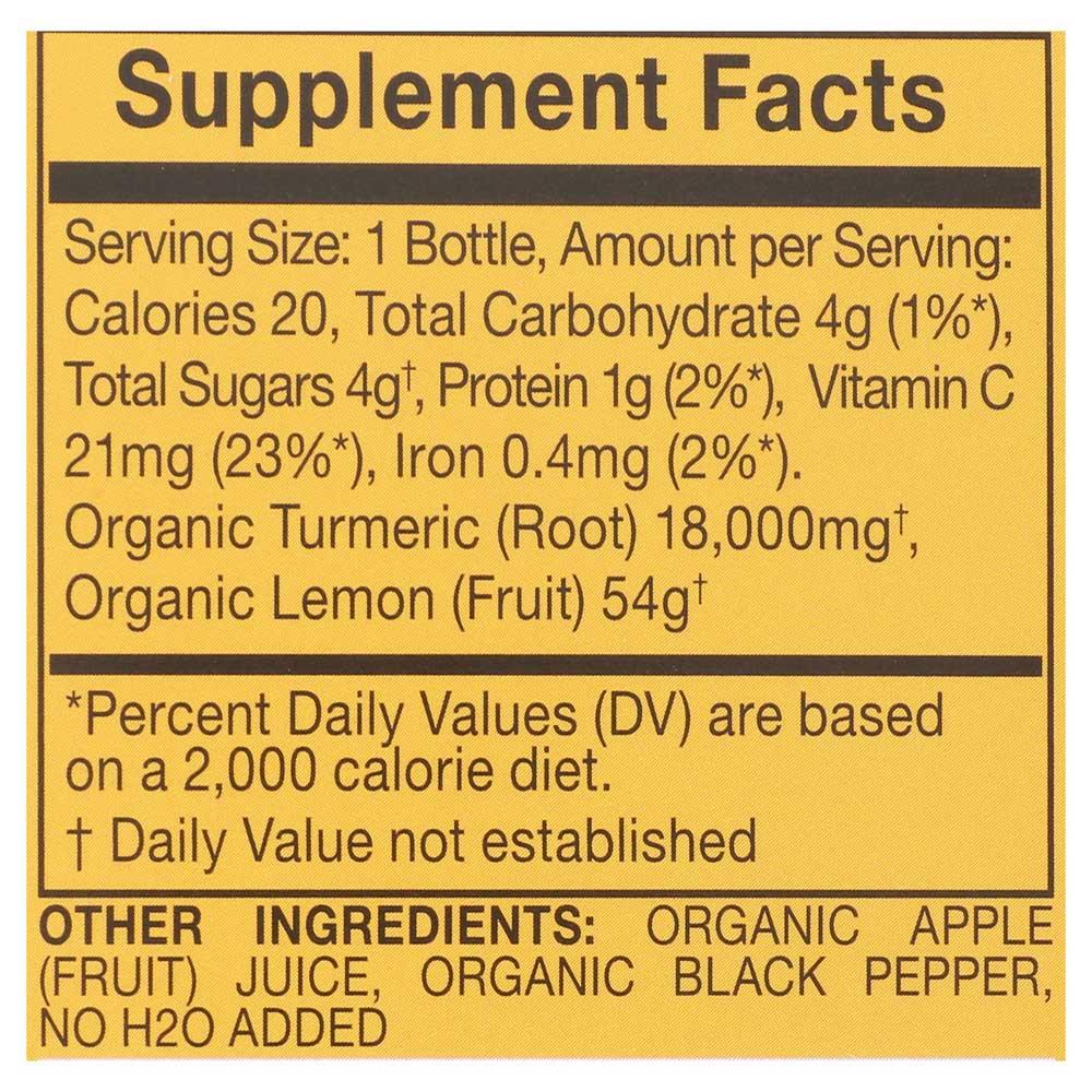 Product gallery 3538196