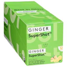 Product thumb gallery 3532181