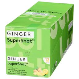 Product thumb gallery 3538232