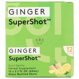 Product thumb gallery 3532190