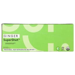 Product thumb gallery 3532193