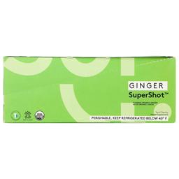 Product thumb gallery 3538244