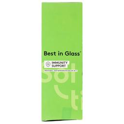 Product thumb gallery 3538247