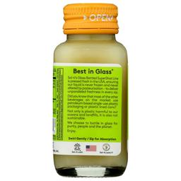 Product thumb gallery 3538208