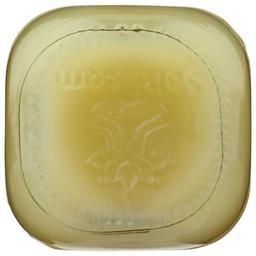 Product thumb gallery 3532163