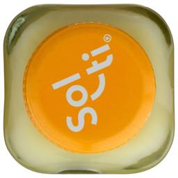 Product thumb gallery 3538223