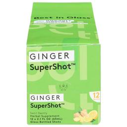 Product thumb gallery 3532178