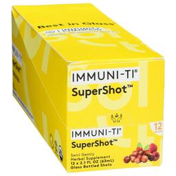 Product thumb gallery 3538283