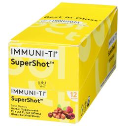 Product thumb gallery 3538286