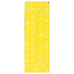 Product thumb gallery 3538289