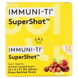 Product thumb gallery 3538292