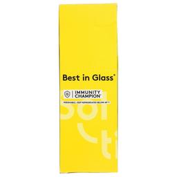 Product thumb gallery 3538301