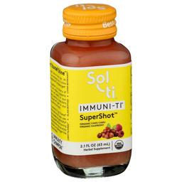 Product thumb gallery 3532208