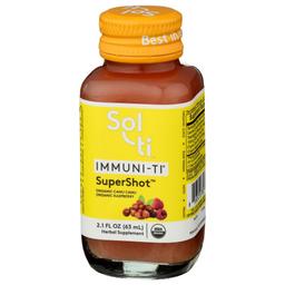 Product thumb gallery 3538259