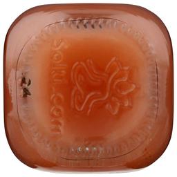 Product thumb gallery 3538265