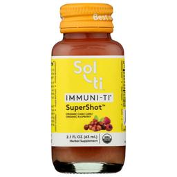 Product thumb gallery 3532220