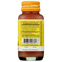 Product thumb gallery 3538274