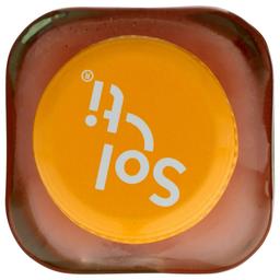 Product thumb gallery 3532229