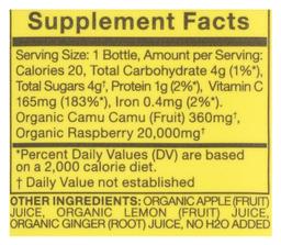 Product thumb gallery 3532256