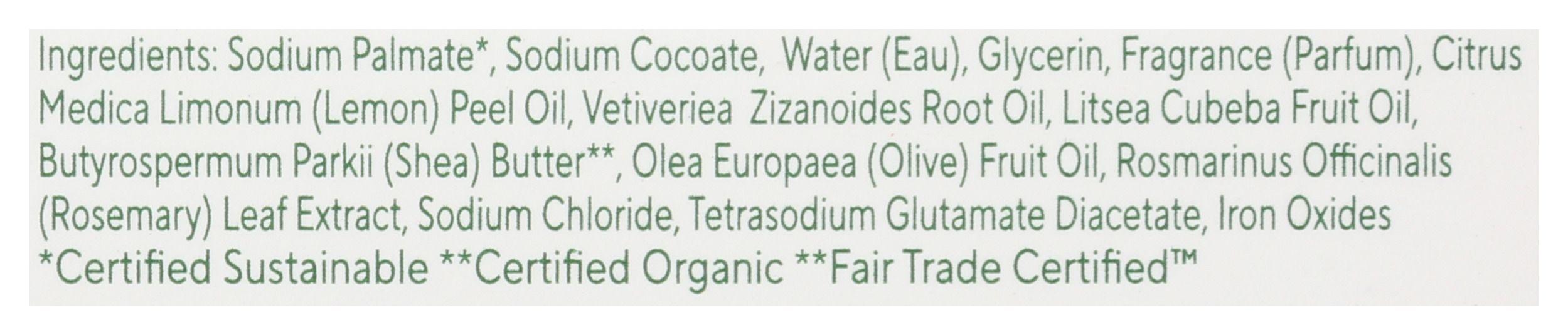 Product gallery 4120230