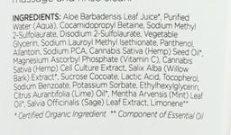 Product thumb gallery 2058369