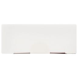 Product thumb gallery 3807441