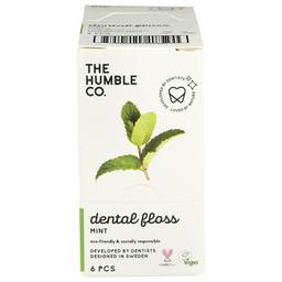 Product thumb gallery 3807420